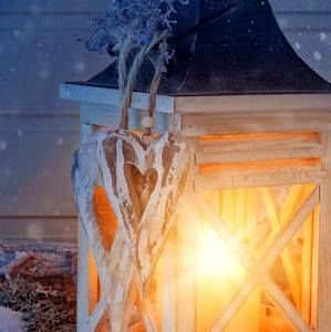 Meet your Posher, Seema